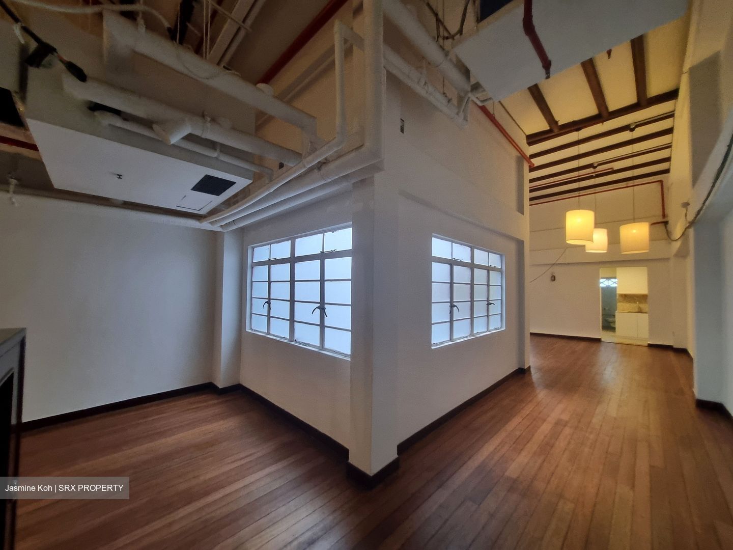 Amoy Street (D1), Office #505976661